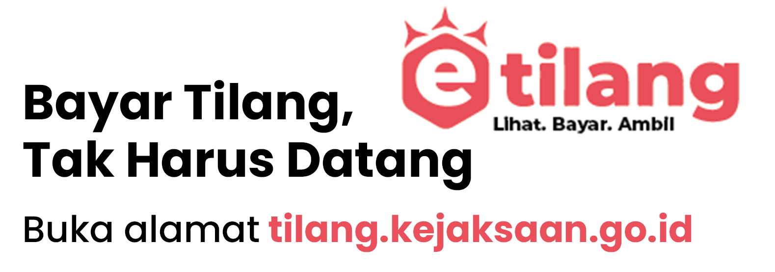 TILANG