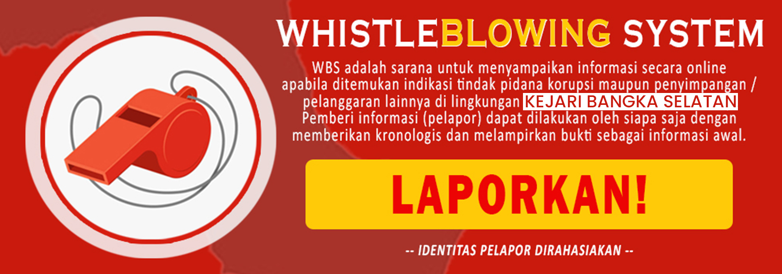wbs