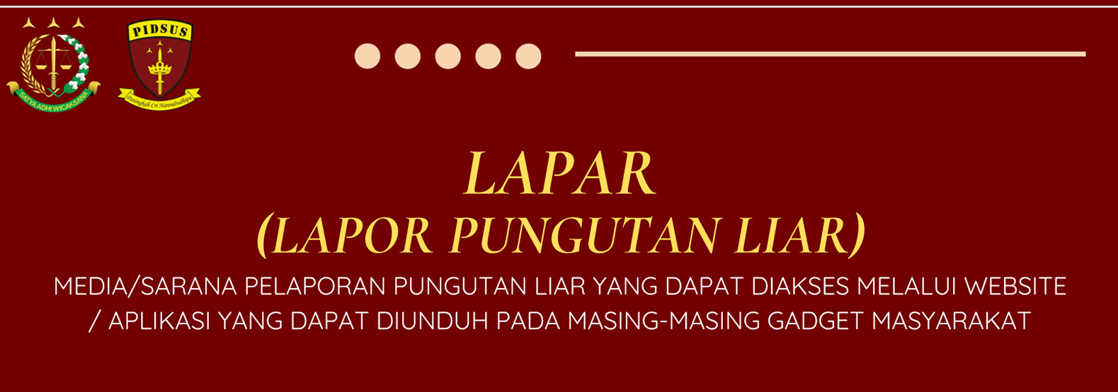LAPAR