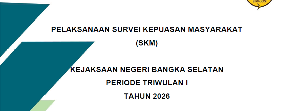 Screenshot 2026-08-29 123819