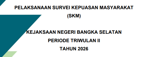 Screenshot 2026-08-29 124316