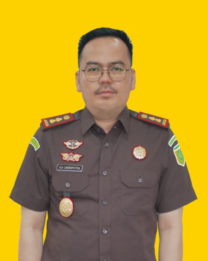 4x6 Pak Cakra kuning.jpg