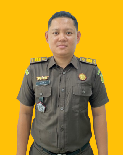 JERI_KURNIAWAN-removebg-preview