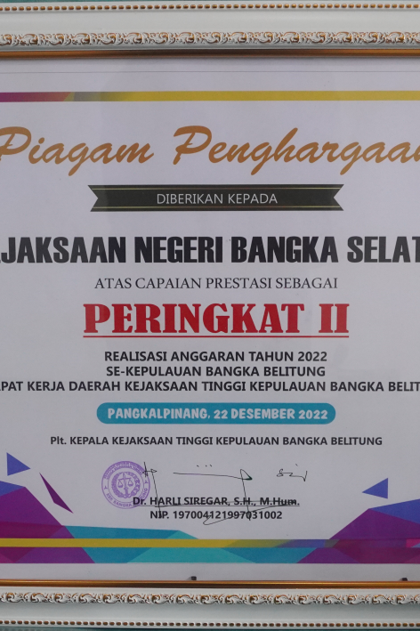 PEMBINAAN