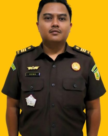 Pak Prima-removebg-preview
